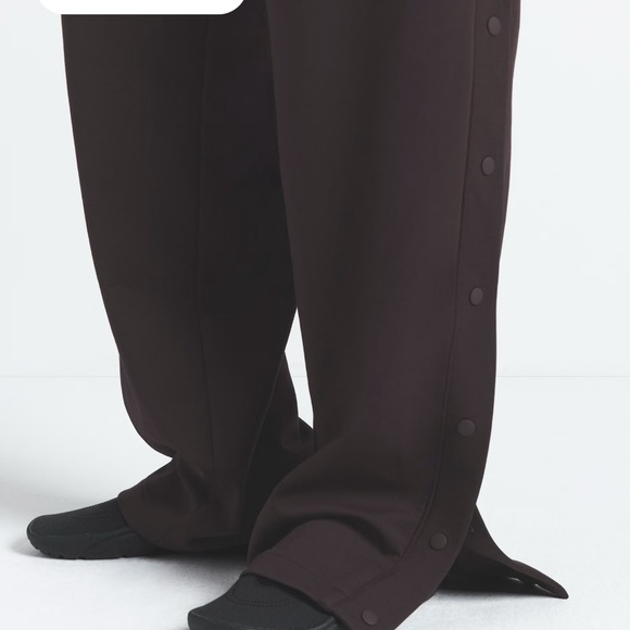 SOLD DEPOP - Picture 4 of 8